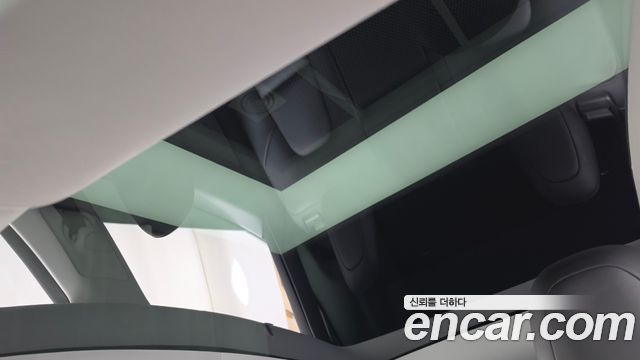 Tesla Model Y 2022 — photo 24