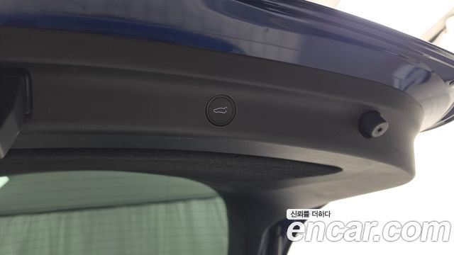 Tesla Model Y 2022 — photo 31