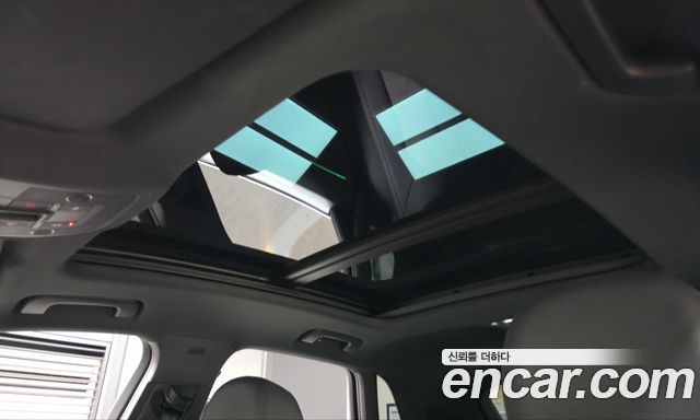 Audi Q3 2024 — photo 24