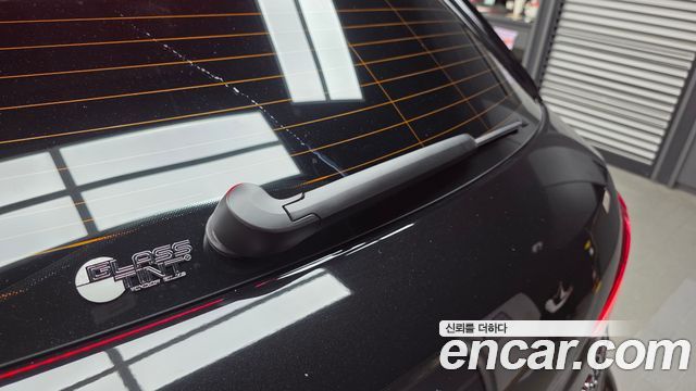 Audi Q3 2024 — photo 29