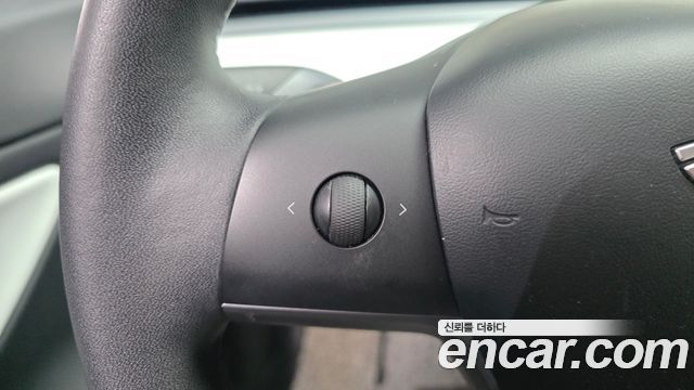 Tesla Model 3 2020 — photo 22