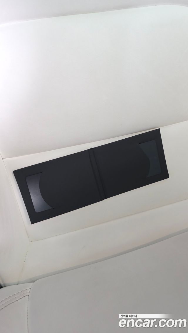 Tesla Model 3 2020 — photo 25
