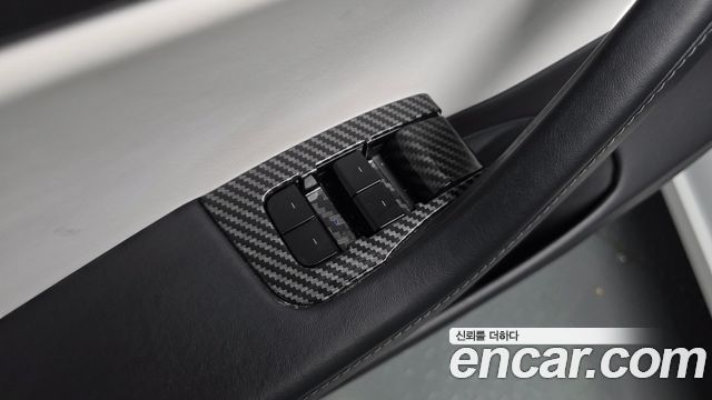 Tesla Model 3 2020 — photo 26