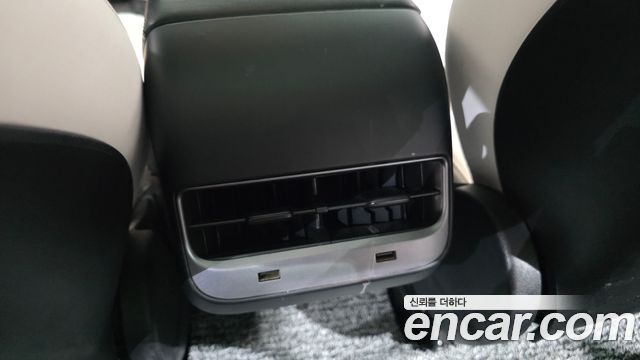 Tesla Model 3 2020 — photo 28
