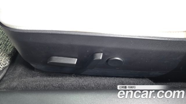 Tesla Model 3 2020 — photo 31