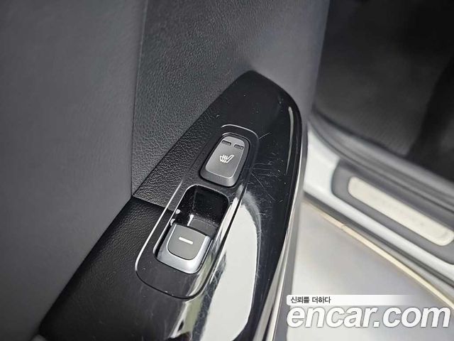 Kia Sportage 2019 — photo 13