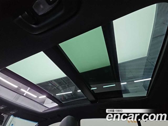 Kia Sportage 2019 — photo 15