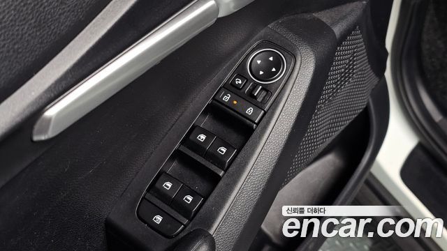 Kia Seltos 2023 — photo 30