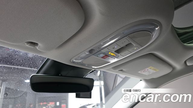 Hyundai Ioniq5 2022 — photo 27