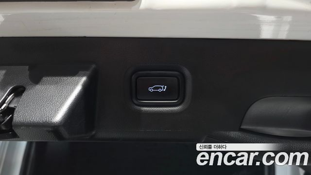 Hyundai Ioniq5 2022 — photo 32