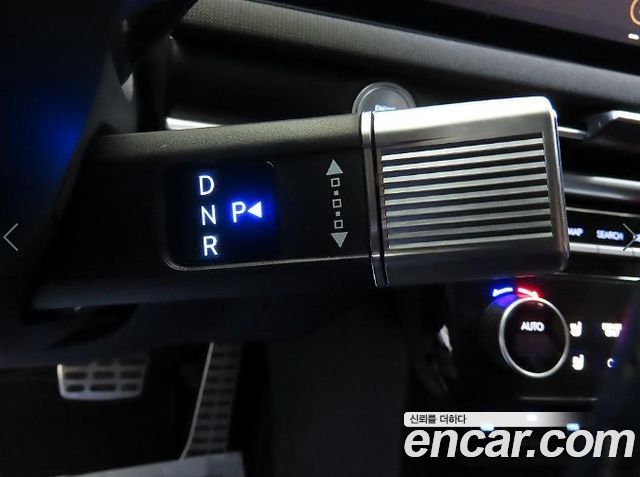 Hyundai Tucson 2025 — photo 12