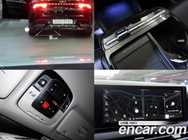 Hyundai Tucson 2025 — photo 18