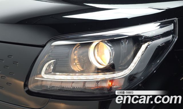 Kia RAY 2021 — photo 8