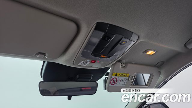 Kia Niro 2022 — photo 17