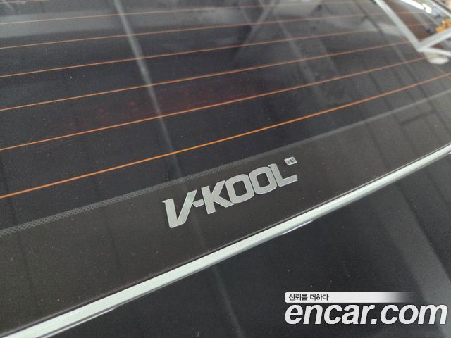 Hyundai AVANTE 2021 — photo 11
