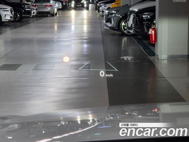 Kia Sorento 2025 — photo 14