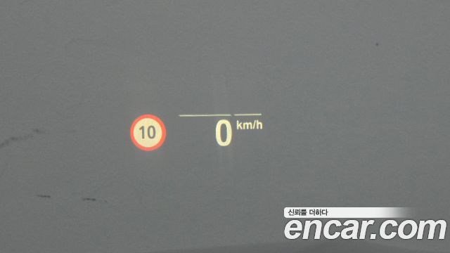 BMW X7 2022 — photo 30