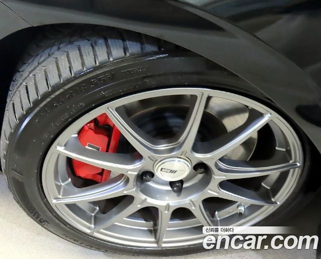 Hyundai AVANTE 2025 — photo 6