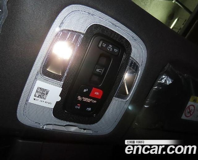 Hyundai AVANTE 2025 — photo 17