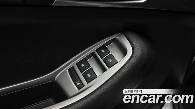 Chevrolet Korea Orlando 2013 — photo 28
