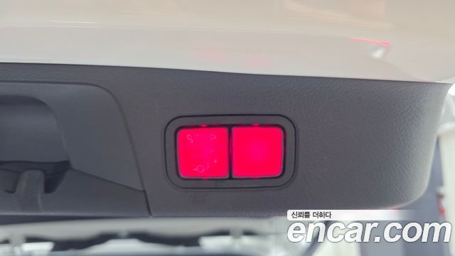 Mercedes-Benz EQA 2022 — photo 24