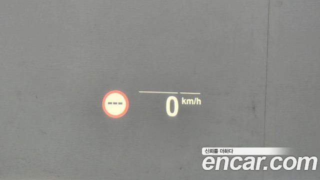 BMW 5-Series 2023 — photo 25
