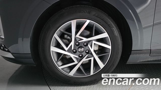 Hyundai Grandeur 2023 — photo 5