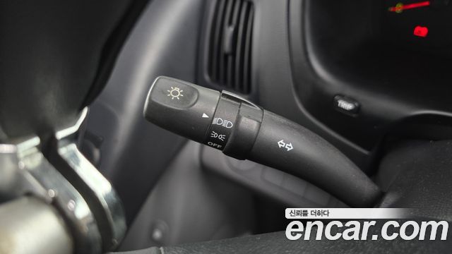 Hyundai Starex 2010 — photo 19