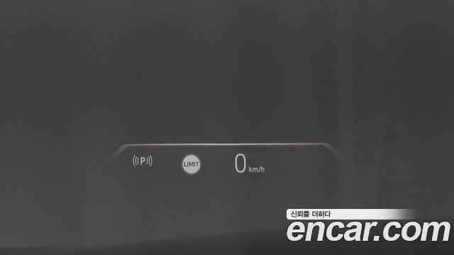 BMW 7-Series 2024 — photo 19