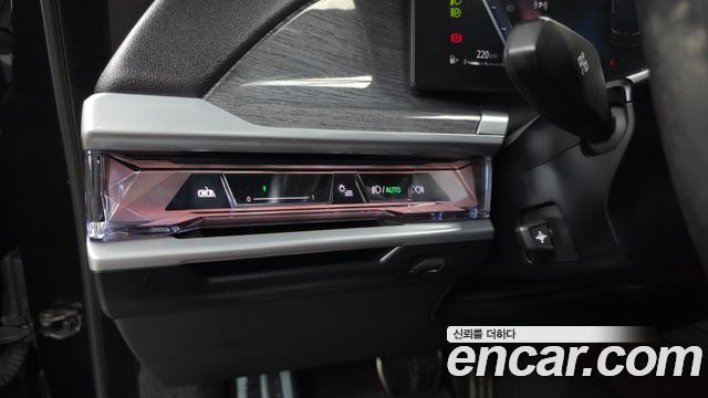 BMW 7-Series 2024 — photo 27