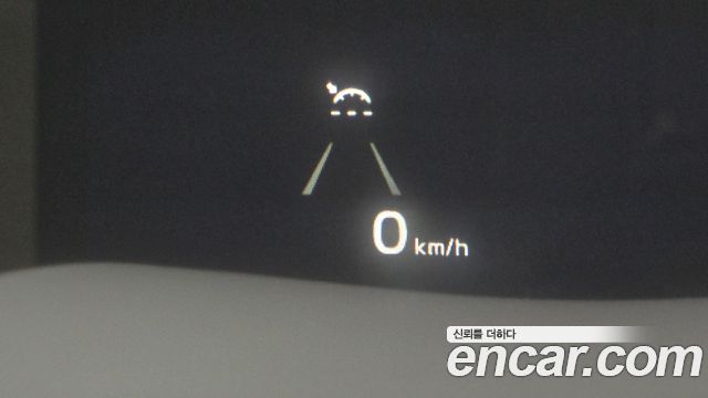 Kia Seltos 2022 — photo 14