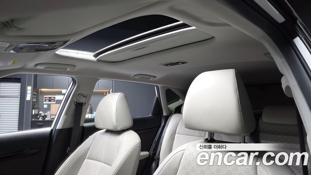 Kia Seltos 2022 — photo 18