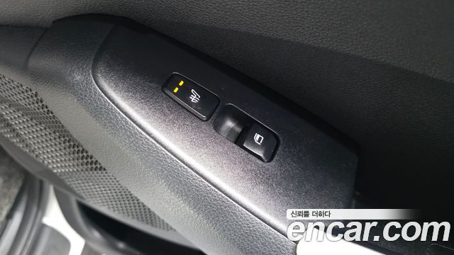 Kia Seltos 2022 — photo 19