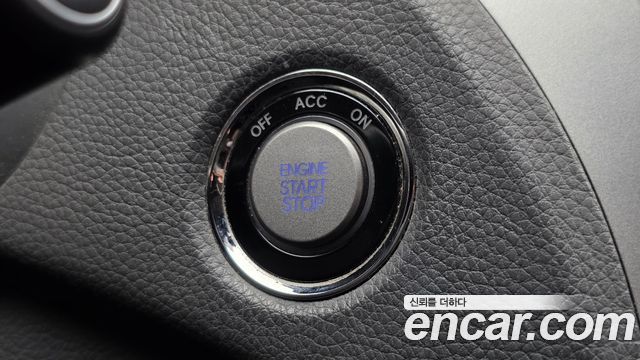 Hyundai Grandeur 2012 — photo 29