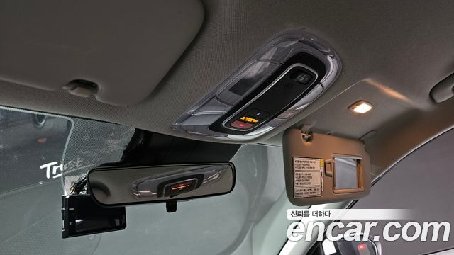 Hyundai AVANTE 2023 — photo 30