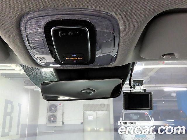 Hyundai AVANTE 2024 — photo 17