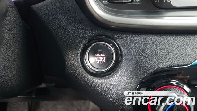 Kia Sorento 2018 — photo 26