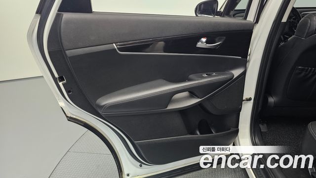 Kia Sorento 2018 — photo 15