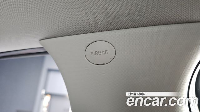 Kia Sorento 2018 — photo 29