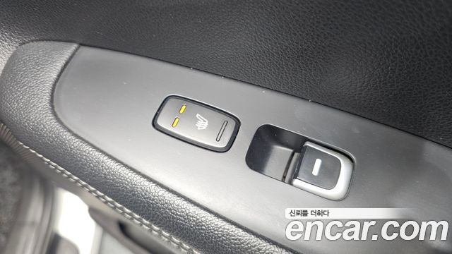 Kia Sorento 2018 — photo 31