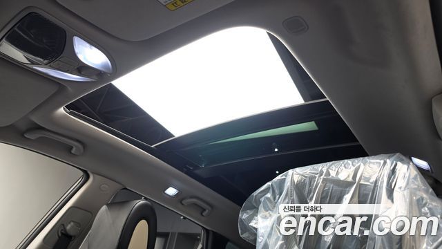 Hyundai Santafe 2015 — photo 22