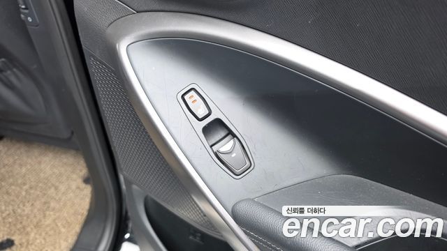 Hyundai Santafe 2015 — photo 26