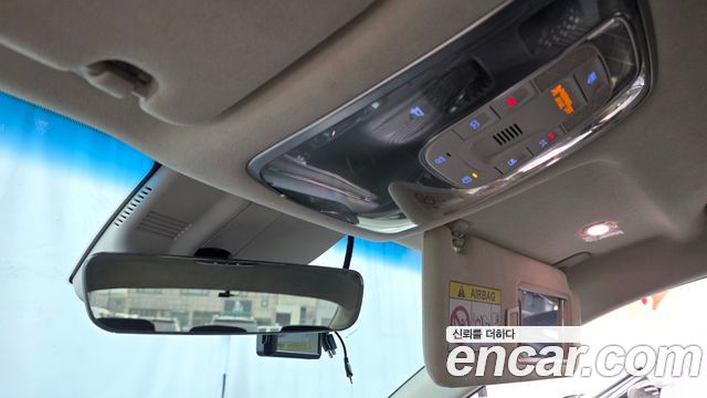 Genesis G80 2021 — photo 23