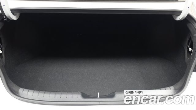 Hyundai AVANTE 2024 — photo 26