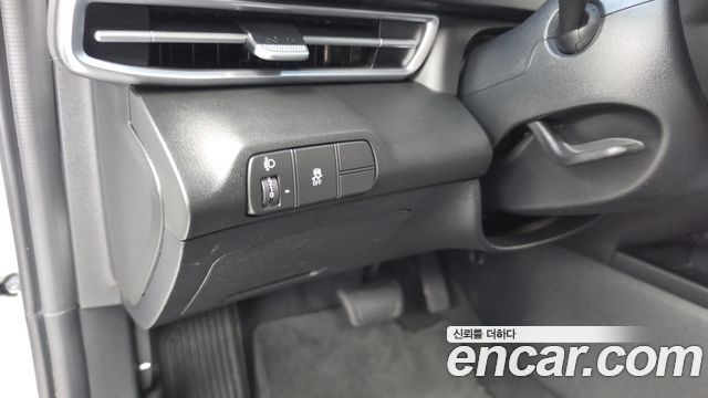 Hyundai AVANTE 2024 — photo 29