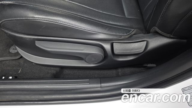 Hyundai AVANTE 2024 — photo 31