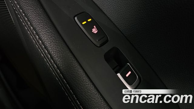 Kia Sorento 2018 — photo 24