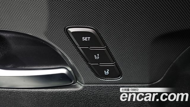 Hyundai Santafe 2022 — photo 23