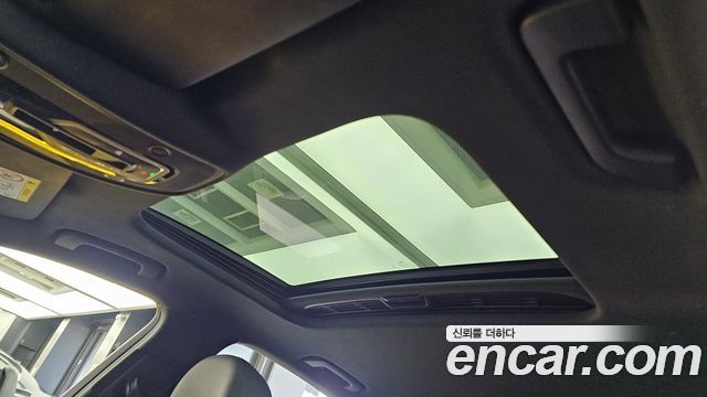 Audi A4 2020 — photo 17
