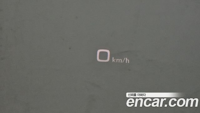 Audi A4 2020 — photo 18